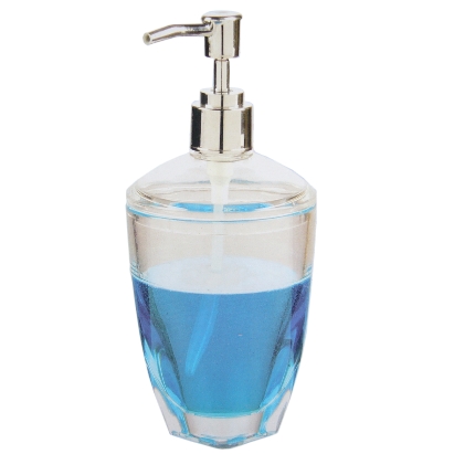  Seifenspender 300ml